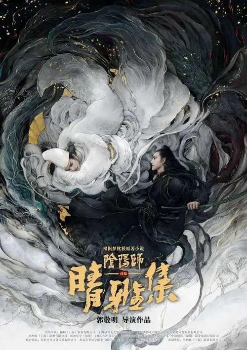 罗伯特哥顿大学文凭购买